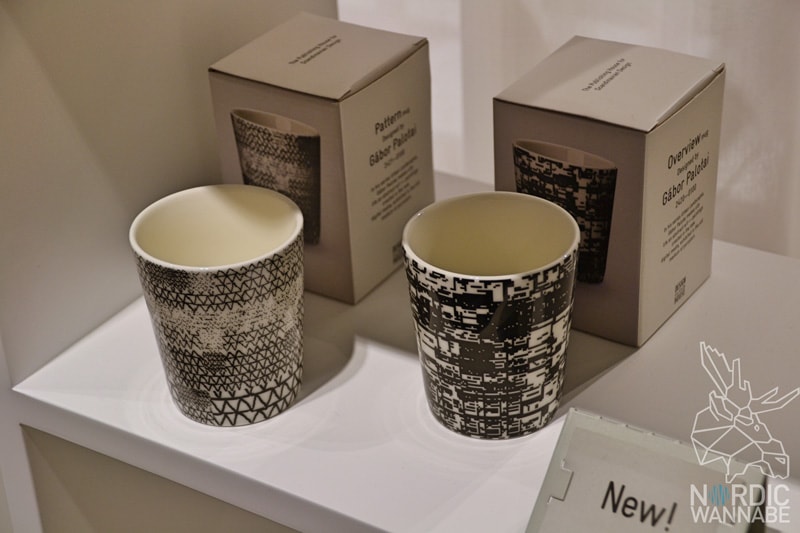 Design House Stockholm, Schwedisches Design, Skandinavisches Design, Stockholm, Blog, IMM Cologne, Internationale Möbelmesse, Holz, schlicht, Urban Gardening , interior, Blog