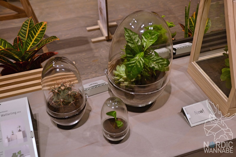 Design House Stockholm, Schwedisches Design, Skandinavisches Design, Stockholm, Blog, IMM Cologne, Internationale Möbelmesse, Holz, schlicht, Urban Gardening , interior, Blog