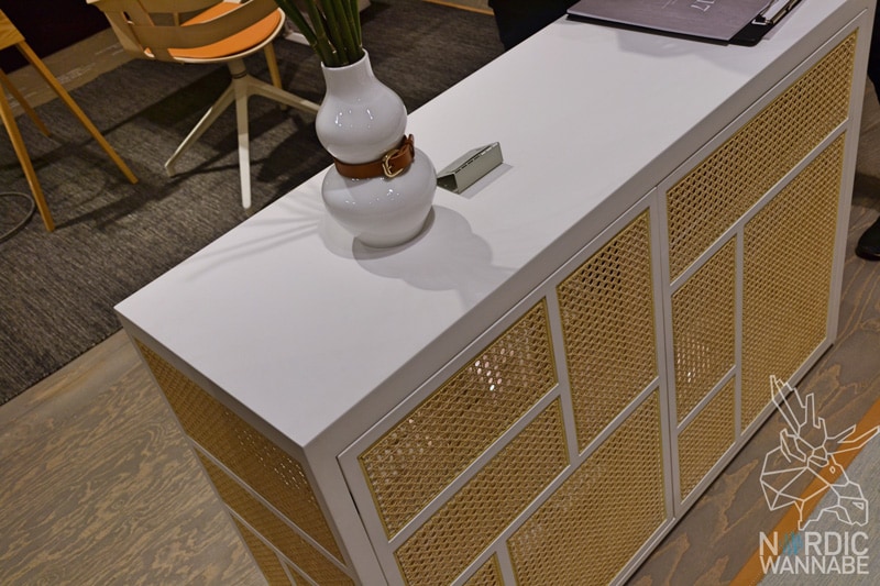 Design House Stockholm, Schwedisches Design, Skandinavisches Design, Stockholm, Blog, IMM Cologne, Internationale Möbelmesse, Holz, schlicht, Urban Gardening , interior, Blog