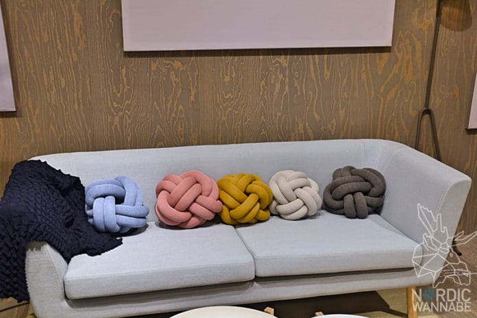 Design House Stockholm, Schwedisches Design, Skandinavisches Design, Stockholm, Blog, IMM Cologne, Internationale Möbelmesse, Holz, schlicht, Urban Gardening , interior, Blog