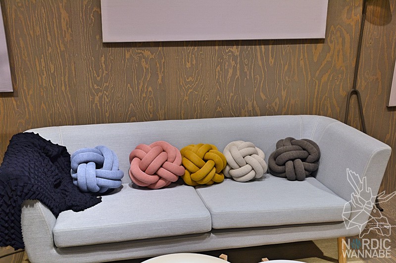 Design House Stockholm, Schwedisches Design, Skandinavisches Design, Stockholm, Blog, IMM Cologne, Internationale Möbelmesse, Holz, schlicht, Urban Gardening , interior, Blog