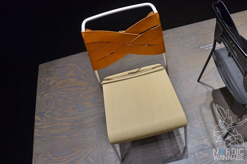 Design House Stockholm, Schwedisches Design, Skandinavisches Design, Stockholm, Blog, IMM Cologne, Internationale Möbelmesse, Holz, schlicht, Urban Gardening , interior, Blog