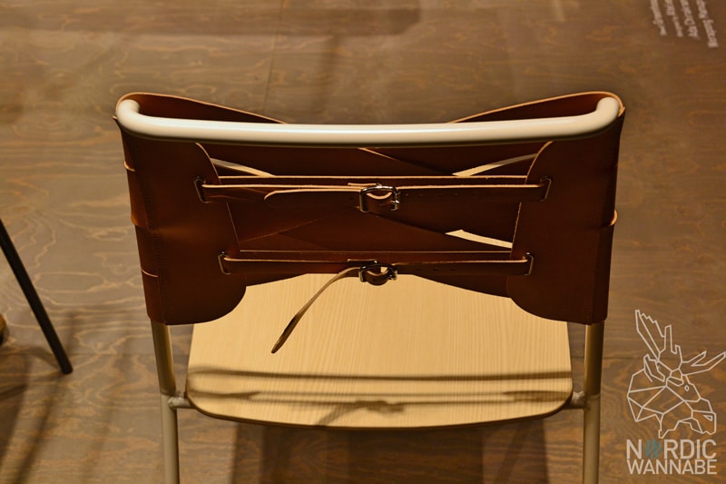 Design House Stockholm, Schwedisches Design, Skandinavisches Design, Stockholm, Blog, IMM Cologne, Internationale Möbelmesse, Holz, schlicht, Urban Gardening , interior, Blog