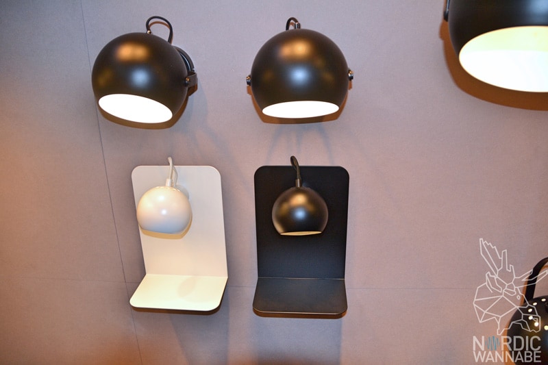 Skandinavisches Design bei Lampen, Lampen, Leuchten, aus Dänemark, Kopenhagen, Frandsen Lighting, Schreibtischleuchte, Pendelleuchte, Tischleuchte, bunt, dänisch, Design, Blog, Skandinavien,