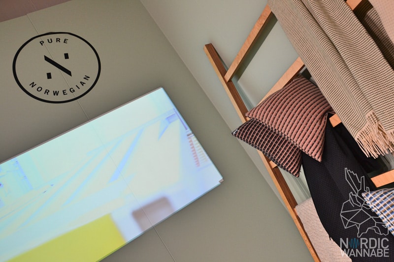 Norwegen, Skandinavien, Blog, norwegische Wolldecken, Wolldecken aus Norwegen, Røros Tweed, Schafe, Weberei, skandinavisches Design, Norwegen-DesignNorwegen, Skandinavien, Blog, norwegische Wolldecken, Wolldecken aus Norwegen, Røros Tweed, Schafe, Weberei, skandinavisches Design, Norwegen-Design