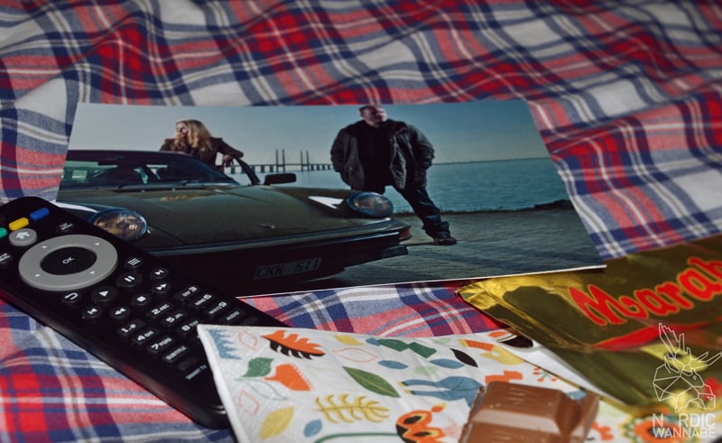 Skandinavische TV-Serien, Serien, aus, Schweden, Finnland, Dänemark, Island, Skandinavien, Blog, Wo finde ich Serien aus Skandinavien, Amazon Prime, Netflix, DVD, Bluray, Maxdome