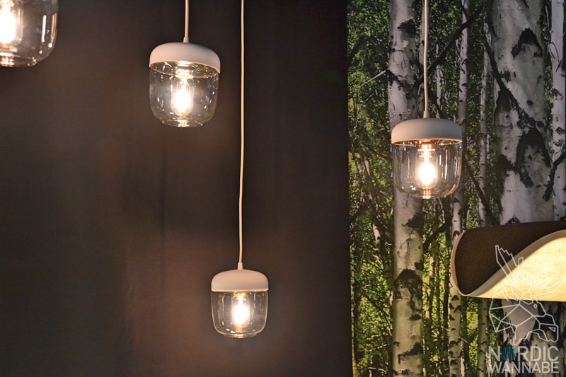 Skandinavisches Design bei Lampen, Lampen, Leuchten, aus Dänemark, Kopenhagen, Vita Copenhagen, Schreibtischleuchte, Pendelleuchte, Tischleuchte, bunt, dänisch, Design, Blog, Skandinavien,