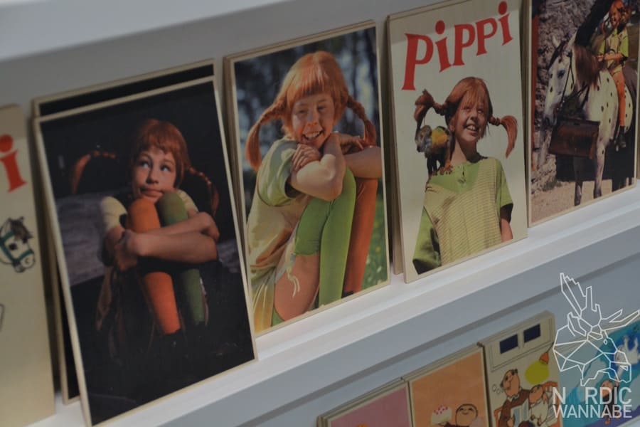 , Trends aus Finnland, MoreJoy, ComeToFinland, Langø, Finnland, Finland, finnisches Design, Geschirr, Glas, Pippi Langstrumpf, Moomin, Moomins, Decken, Kissen, Ambiente, Holzpostkarten, Blog, Skandinavien