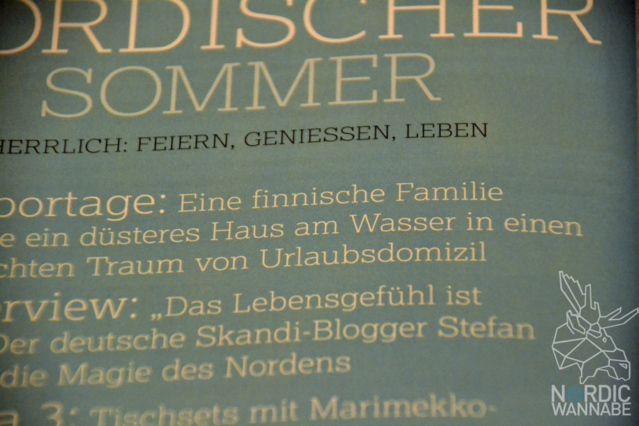 Einfach skandinavisch wohnen, Living at Home, Ideenbuch, Skandinavien, Blogger, Blog, Skandinavien-Blog, Design, Ambiente, Wohnen, Einrichtung, Hygge, Wie richte ich mich skandinavisch ein, Arne Jacobsen, HAY, Normann Copenhagen