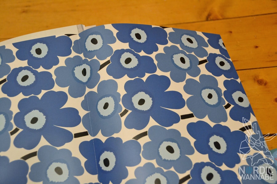 Einfach skandinavisch wohnen, Living at Home, Ideenbuch, Skandinavien, Blogger, Blog, Skandinavien-Blog, Design, Ambiente, Wohnen, Einrichtung, Hygge, Wie richte ich mich skandinavisch ein, Arne Jacobsen, HAY, Normann Copenhagen