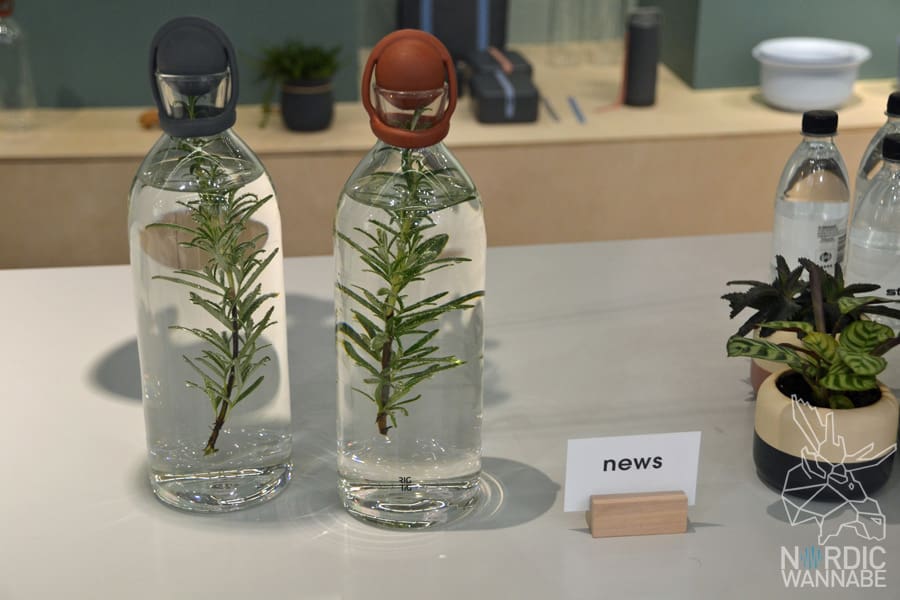 Stelton, Design, Dänisch, Dänemark, Arne Jacobsen, Interior, Blog, Skandinavien, Cylinda, Ambiente, Neuheiten, Klassiker, Architekt, Rigtig,