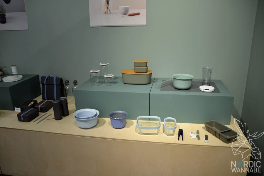 Stelton, Design, Dänisch, Dänemark, Arne Jacobsen, Interior, Blog, Skandinavien, Cylinda, Ambiente, Neuheiten, Klassiker, Architekt, Rigtig,