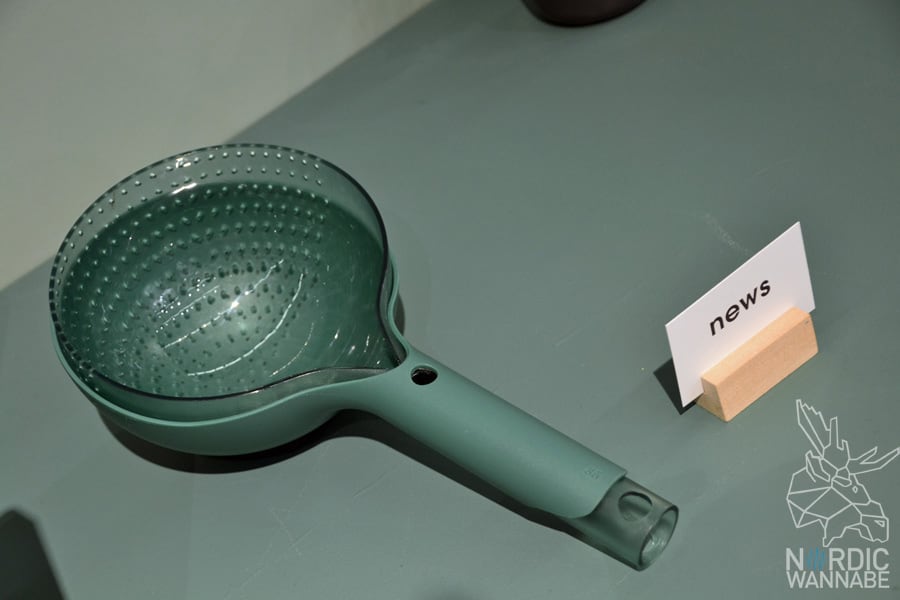 Stelton, Design, Dänisch, Dänemark, Arne Jacobsen, Interior, Blog, Skandinavien, Cylinda, Ambiente, Neuheiten, Klassiker, Architekt, Rigtig,