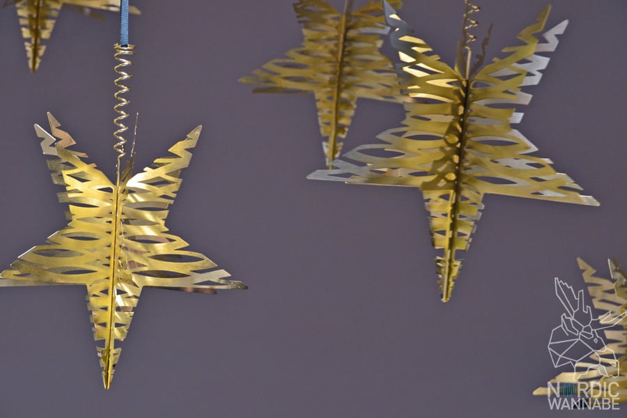 Stelton, Design, Dänisch, Dänemark, Arne Jacobsen, Interior, Blog, Skandinavien, Cylinda, Ambiente, Neuheiten, Klassiker, Architekt