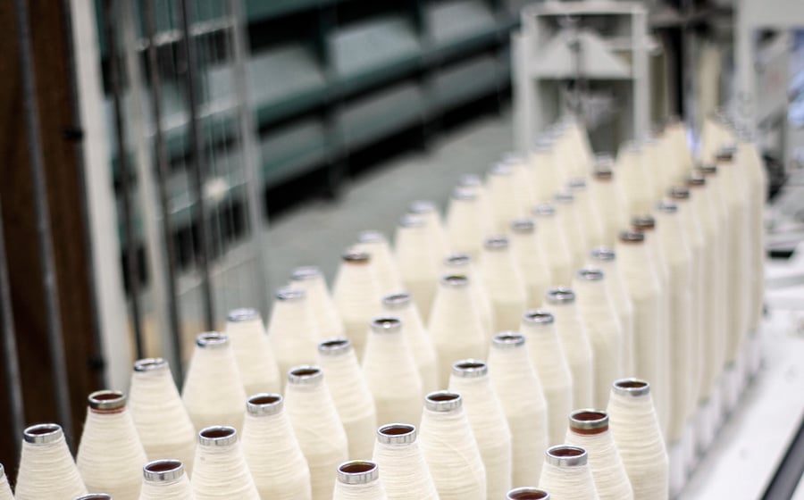 Norwegen, Skandinavien, Blog, norwegische Wolldecken, Wolldecken aus Norwegen, Røros Tweed, Schafe, Weberei, skandinavisches Design, Norwegen-Design