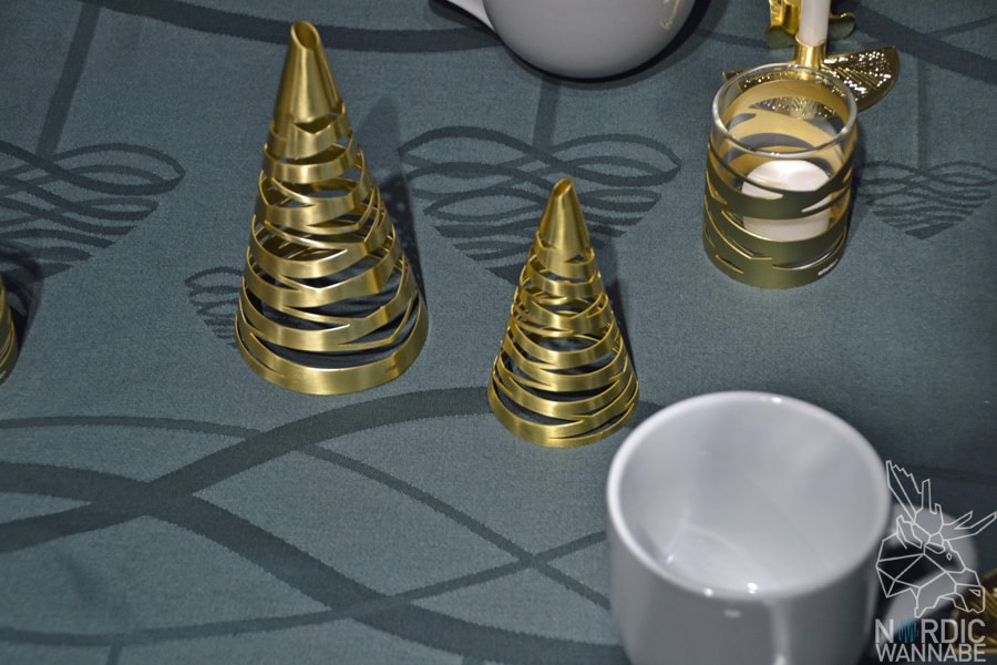 Stelton, Design, Dänisch, Dänemark, Arne Jacobsen, Interior, Blog, Skandinavien, Cylinda, Ambiente, Neuheiten, Klassiker, Architekt, Rigtig,