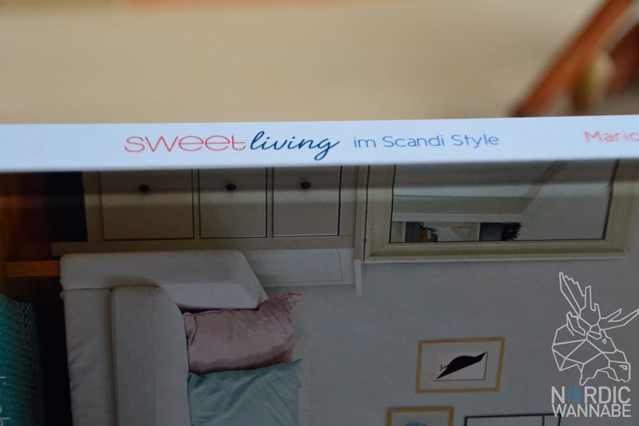 Skandinavisch Einrichten, Schwedisch Wohnen, Marion Hellweg, Scandi Style, Interior Blog, Skandinavien; Schweden, Dänemark, Living