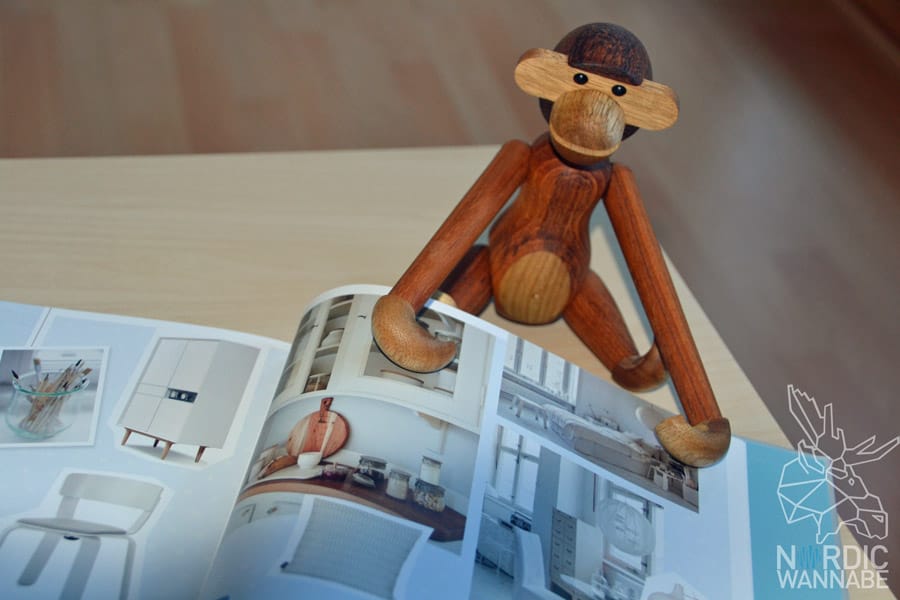 Skandinavisch Einrichten, Schwedisch Wohnen, Marion Hellweg, Scandi Style, Interior Blog, Skandinavien; Schweden, Dänemark, Living