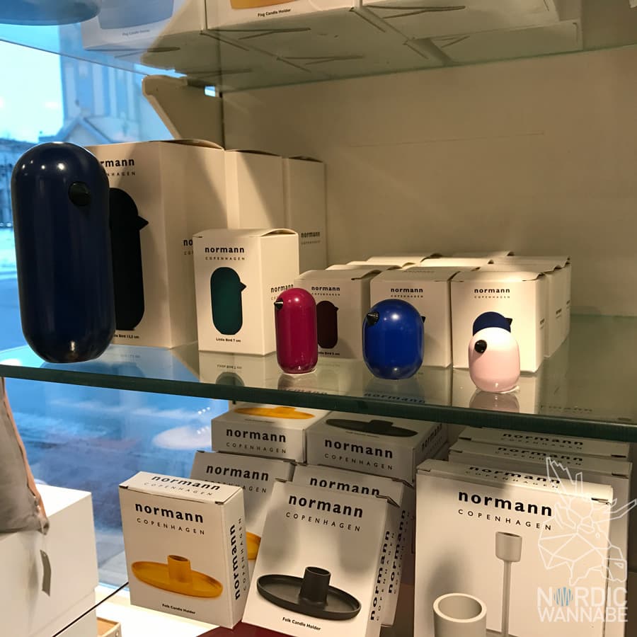 Tromso, Tromsø, Norwegen, Nordnorwegen, Nordlichtsafari, Polarlichter, Nordlichter, Wo kann man, Skandinavien, Blog, Skandiblog, Eismeer-Kathedrale, Huskies, Rentiere