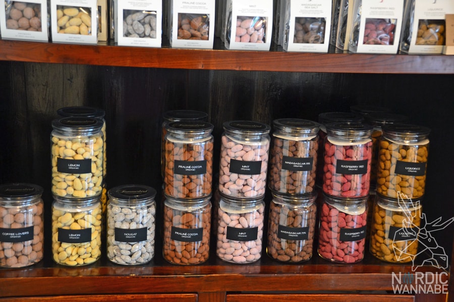 Hygge, Kopenhagen, Blog, Dänemark, Skandinavien, Food, Einrichtung, Reisetipps, Wo kann man, Urban, Urlaub, HAY, Normann Copenhagen, Shopping, Einkaufen, Essen, Hotdog