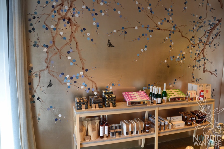 Hygge, Kopenhagen, Blog, Dänemark, Skandinavien, Food, Einrichtung, Reisetipps, Wo kann man, Urban, Urlaub, HAY, Normann Copenhagen, Shopping, Einkaufen, Essen, Hotdog