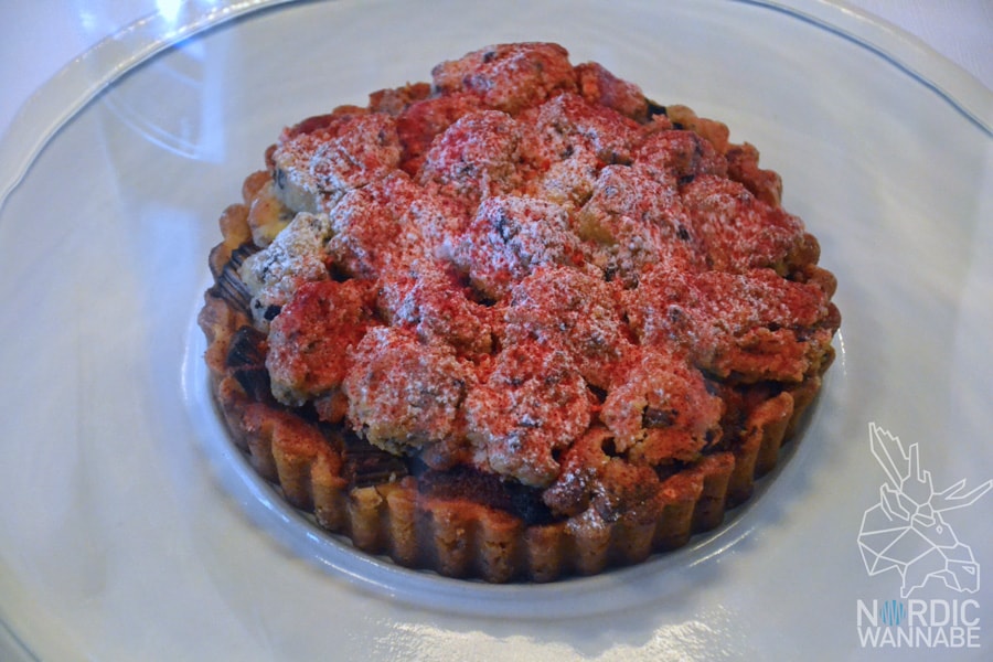 Hygge, Kopenhagen, Blog, Dänemark, Skandinavien, Food, Einrichtung, Reisetipps, Wo kann man, Urban, Urlaub, HAY, Normann Copenhagen, Shopping, Einkaufen, Essen, Hotdog