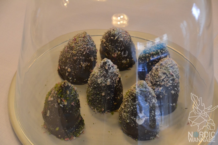 Hygge, Kopenhagen, Blog, Dänemark, Skandinavien, Food, Einrichtung, Reisetipps, Wo kann man, Urban, Urlaub, HAY, Normann Copenhagen, Shopping, Einkaufen, Essen, Hotdog