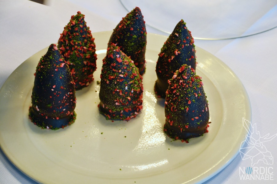 Hygge, Kopenhagen, Blog, Dänemark, Skandinavien, Food, Einrichtung, Reisetipps, Wo kann man, Urban, Urlaub, HAY, Normann Copenhagen, Shopping, Einkaufen, Essen, Hotdog