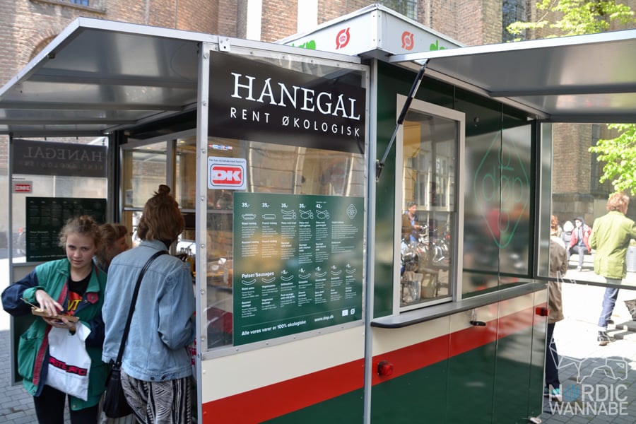 Hygge, Kopenhagen, Blog, Dänemark, Skandinavien, Food, Einrichtung, Reisetipps, Wo kann man, Urban, Urlaub, HAY, Normann Copenhagen, Shopping, Einkaufen, Essen, Hotdog