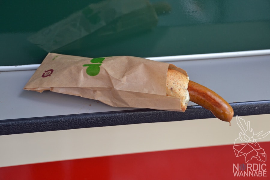 Hygge, Kopenhagen, Blog, Dänemark, Skandinavien, Food, Einrichtung, Reisetipps, Wo kann man, Urban, Urlaub, HAY, Normann Copenhagen, Shopping, Einkaufen, Essen, Hotdog