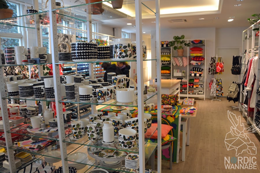 Hygge, Kopenhagen, Blog, Dänemark, Skandinavien, Food, Einrichtung, Reisetipps, Wo kann man, Urban, Urlaub, HAY, Normann Copenhagen, Shopping, Einkaufen, Essen, Hotdog