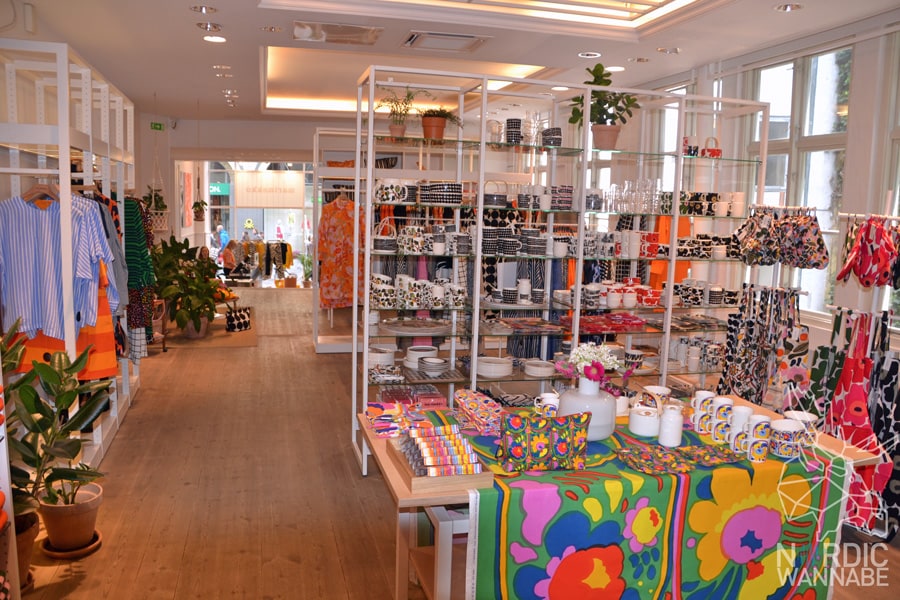 Hygge, Kopenhagen, Blog, Dänemark, Skandinavien, Food, Einrichtung, Reisetipps, Wo kann man, Urban, Urlaub, HAY, Normann Copenhagen, Shopping, Einkaufen, Essen, Hotdog