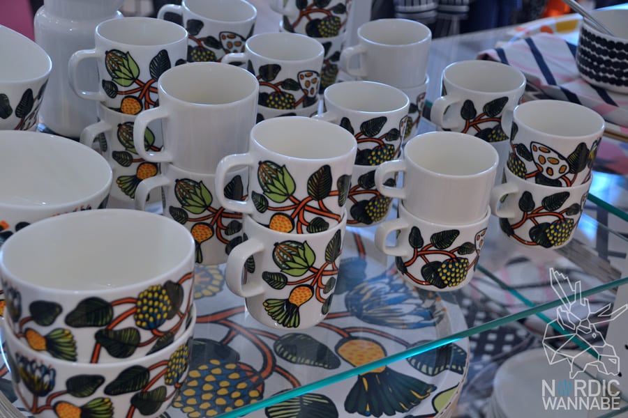 Hygge, Kopenhagen, Blog, Dänemark, Skandinavien, Food, Einrichtung, Reisetipps, Wo kann man, Urban, Urlaub, HAY, Normann Copenhagen, Shopping, Einkaufen, Essen, Hotdog