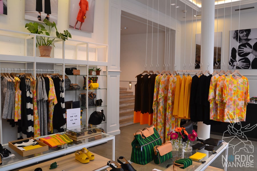 Hygge, Kopenhagen, Blog, Dänemark, Skandinavien, Food, Einrichtung, Reisetipps, Wo kann man, Urban, Urlaub, HAY, Normann Copenhagen, Shopping, Einkaufen, Essen, Hotdog