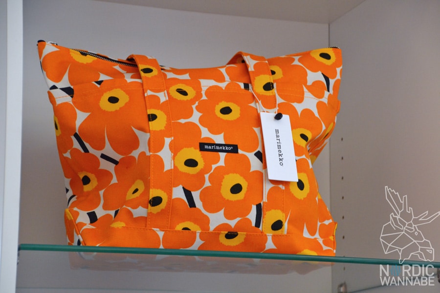 Hygge, Kopenhagen, Blog, Dänemark, Skandinavien, Food, Einrichtung, Reisetipps, Wo kann man, Urban, Urlaub, HAY, Normann Copenhagen, Shopping, Einkaufen, Essen, Hotdog