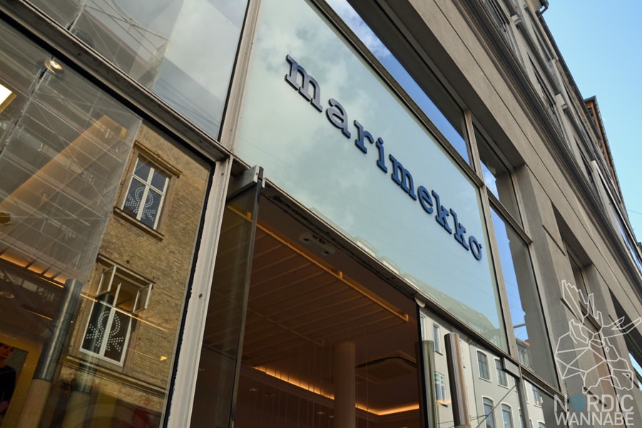 Hygge, Kopenhagen, Blog, Dänemark, Skandinavien, Food, Einrichtung, Reisetipps, Wo kann man, Urban, Urlaub, HAY, Normann Copenhagen, Shopping, Einkaufen, Essen, Hotdog