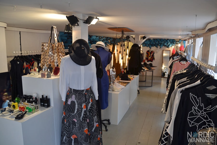 Hygge, Kopenhagen, Blog, Dänemark, Skandinavien, Food, Einrichtung, Reisetipps, Wo kann man, Urban, Urlaub, HAY, Normann Copenhagen, Shopping, Einkaufen, Essen, Hotdog