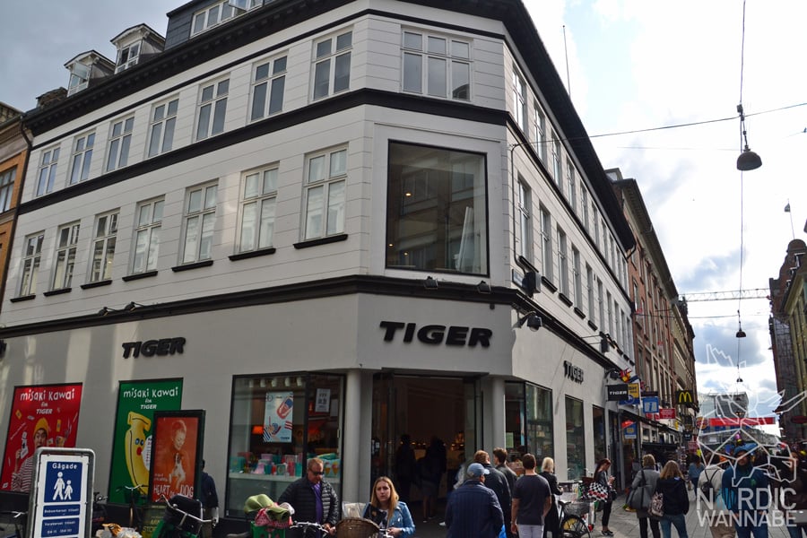 Hygge, Kopenhagen, Blog, Dänemark, Skandinavien, Food, Einrichtung, Reisetipps, Wo kann man, Urban, Urlaub, HAY, Normann Copenhagen, Shopping, Einkaufen, Essen, HotdogHygge, Kopenhagen, Blog, Dänemark, Skandinavien, Food, Einrichtung, Reisetipps, Wo kann man, Urban, Urlaub, HAY, Normann Copenhagen, Shopping, Einkaufen, Essen, Hotdog