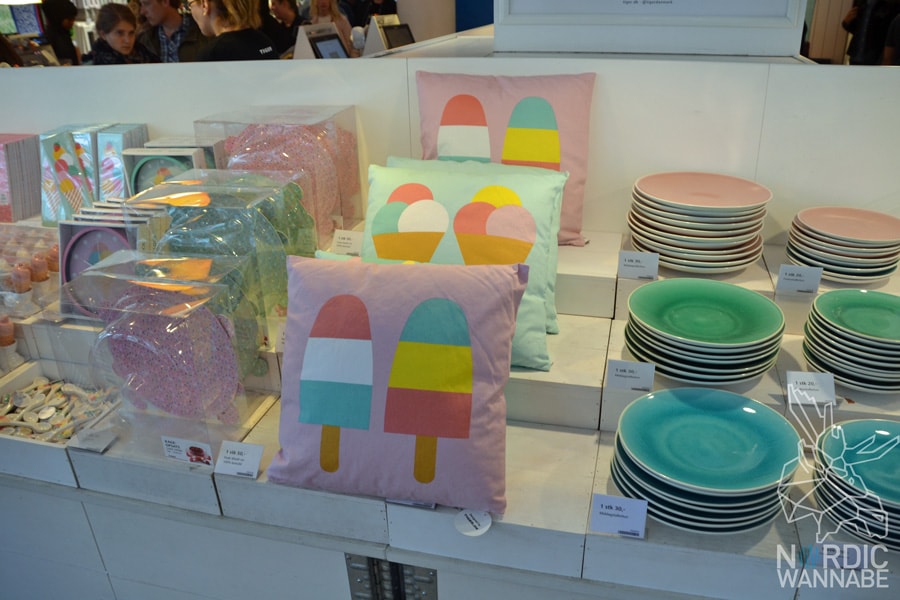 Hygge, Kopenhagen, Blog, Dänemark, Skandinavien, Food, Einrichtung, Reisetipps, Wo kann man, Urban, Urlaub, HAY, Normann Copenhagen, Shopping, Einkaufen, Essen, Hotdog