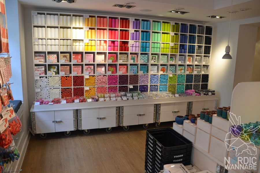 Hygge, Kopenhagen, Blog, Dänemark, Skandinavien, Food, Einrichtung, Reisetipps, Wo kann man, Urban, Urlaub, HAY, Normann Copenhagen, Shopping, Einkaufen, Essen, Hotdog