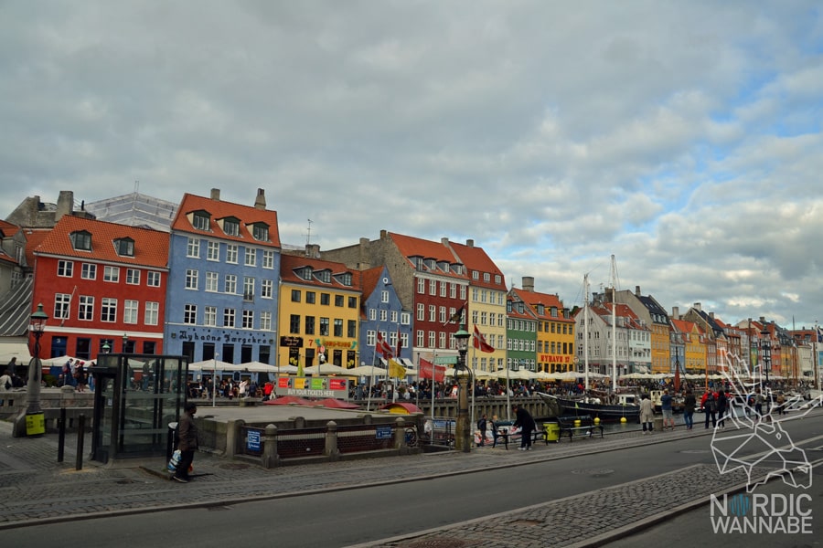 Dänemark-Blog, Hygge, Kopenhagen, Blog, Dänemark, Skandinavien, Food, Einrichtung, Reisetipps, Wo kann man, Urban, Urlaub, HAY, Normann Copenhagen, Shopping, Einkaufen, Essen, Hotdog