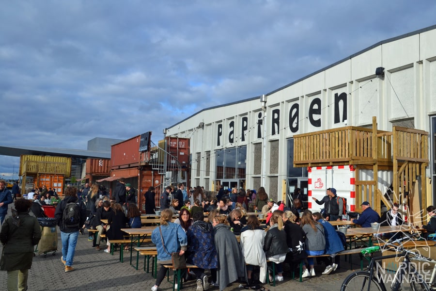 Hygge, Kopenhagen, Blog, Dänemark, Skandinavien, Food, Einrichtung, Reisetipps, Wo kann man, Urban, Urlaub, HAY, Normann Copenhagen, Shopping, Einkaufen, Essen, Hotdog