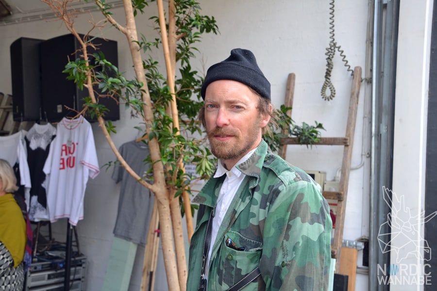 Hygge, Kopenhagen, Blog, Dänemark, Skandinavien, Food, Einrichtung, Reisetipps, Wo kann man, Urban, Urlaub, HAY, Normann Copenhagen, Shopping, Einkaufen, Essen, Hotdog