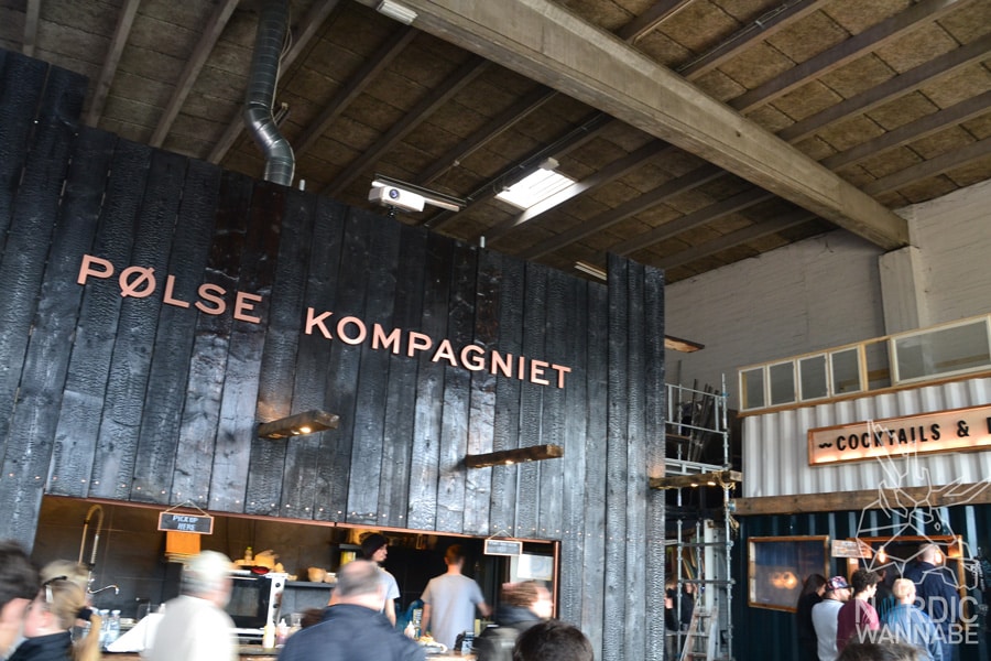 Hygge, Kopenhagen, Blog, Dänemark, Skandinavien, Food, Einrichtung, Reisetipps, Wo kann man, Urban, Urlaub, HAY, Normann Copenhagen, Shopping, Einkaufen, Essen, Hotdog