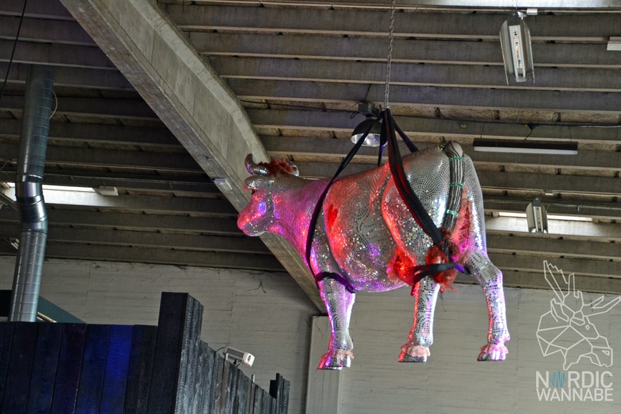 Hygge, Kopenhagen, Blog, Dänemark, Skandinavien, Food, Einrichtung, Reisetipps, Wo kann man, Urban, Urlaub, HAY, Normann Copenhagen, Shopping, Einkaufen, Essen, Hotdog