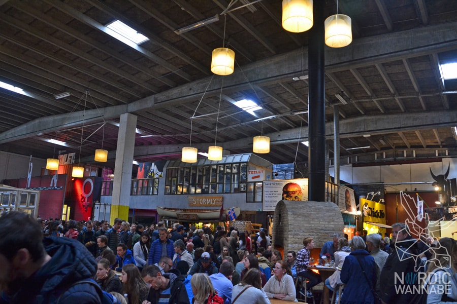 Hygge, Kopenhagen, Blog, Dänemark, Skandinavien, Food, Einrichtung, Reisetipps, Wo kann man, Urban, Urlaub, HAY, Normann Copenhagen, Shopping, Einkaufen, Essen, Hotdog