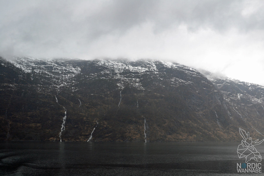 Bergen, Norwegen, Skandinavien, Blog, Bryggen, Fjord, White Lady, Fischmarkt, Fløibanen, Fløibahn, Kreuzfahrt, Sehenswürdigkeiten, Edvard Grieg, Café,
