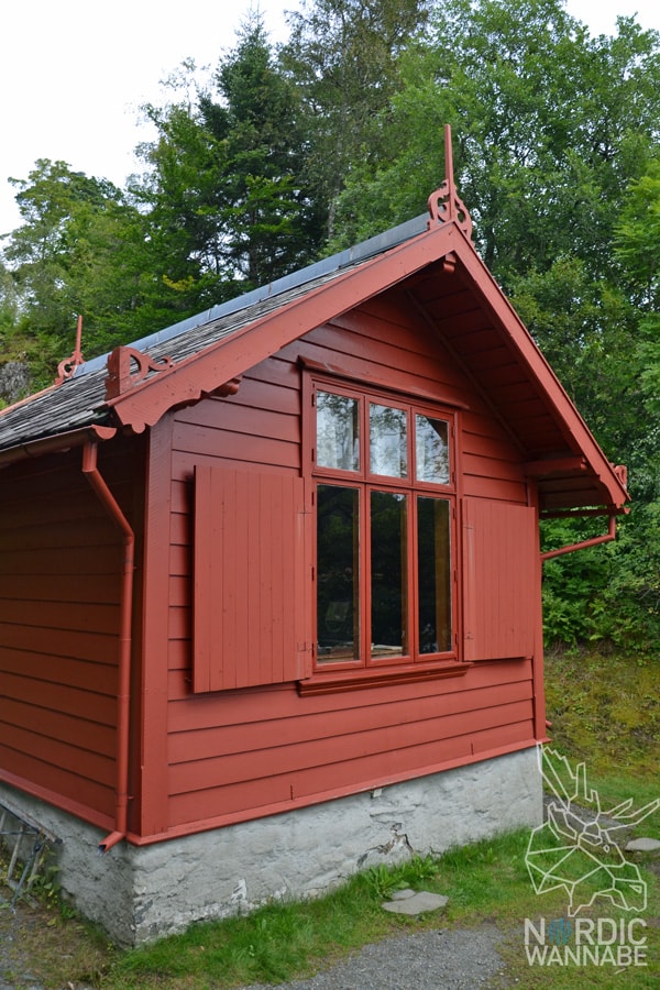 Bergen, Norwegen, Skandinavien, Blog, Bryggen, Fjord, White Lady, Fischmarkt, Fløibanen, Fløibahn, Kreuzfahrt, Sehenswürdigkeiten, Edvard Grieg, Café,