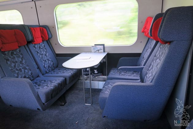 Reise, Urlaub, Erfahrungen, Aarhus, &Aring;rhus, Visitaarhus, CABINN, K&auml;hler, Royal Copenhagen, La Cabra, Shopping, Einkaufen, Hotel, &Uuml;bernachten, Reisetipps, Reisebericht, Streetfood Market, Hygge, Bolia, Plastik Boy, Regenbogen, Regnbogengang, Aros, Den Gamle By, Krake, Botanischer Garten, Dok1, Dome of Visions, Bruins Galleri, Sinnerup,