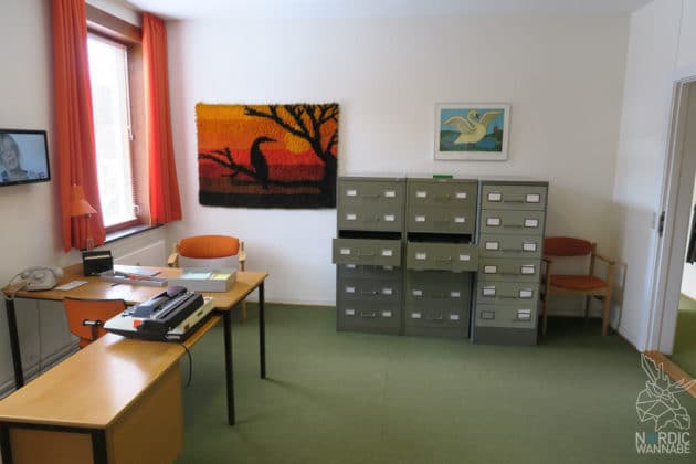 Reise, Urlaub, Erfahrungen, Aarhus, &Aring;rhus, Visitaarhus, CABINN, K&auml;hler, Royal Copenhagen, La Cabra, Shopping, Einkaufen, Hotel, &Uuml;bernachten, Reisetipps, Reisebericht, Streetfood Market, Hygge, Bolia, Plastik Boy, Regenbogen, Regnbogengang, Aros, Den Gamle By, Krake, Botanischer Garten, Dok1, Dome of Visions, Bruins Galleri, Sinnerup,